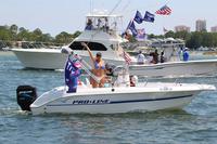 2020-jun-14-pirates-1-1400-1430-IMG_3035