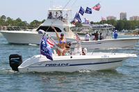 2020-jun-14-pirates-1-1400-1430-IMG_3036