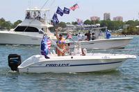 2020-jun-14-pirates-1-1400-1430-IMG_3037