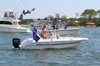 2020-jun-14-pirates-1-1400-1430-IMG_3039