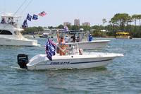 2020-jun-14-pirates-1-1400-1430-IMG_3040