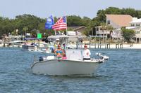 2020-jun-14-pirates-1-1400-1430-IMG_3042