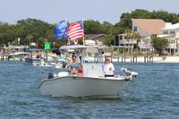 2020-jun-14-pirates-1-1400-1430-IMG_3043