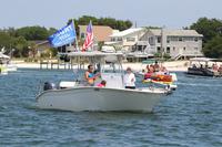 2020-jun-14-pirates-1-1400-1430-IMG_3044