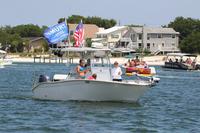 2020-jun-14-pirates-1-1400-1430-IMG_3045