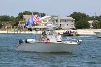 2020-jun-14-pirates-1-1400-1430-IMG_3046