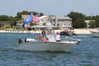 2020-jun-14-pirates-1-1400-1430-IMG_3047