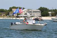 2020-jun-14-pirates-1-1400-1430-IMG_3048