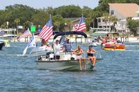 2020-jun-14-pirates-1-1400-1430-IMG_3050