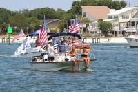 2020-jun-14-pirates-1-1400-1430-IMG_3052