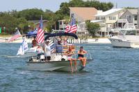 2020-jun-14-pirates-1-1400-1430-IMG_3054