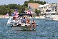 2020-jun-14-pirates-1-1400-1430-IMG_3055