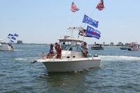 2020-jun-14-pirates-1-1400-1430-IMG_3057