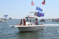 2020-jun-14-pirates-1-1400-1430-IMG_3058