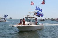 2020-jun-14-pirates-1-1400-1430-IMG_3059