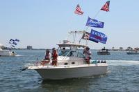 2020-jun-14-pirates-1-1400-1430-IMG_3061