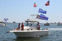 2020-jun-14-pirates-1-1400-1430-IMG_3062