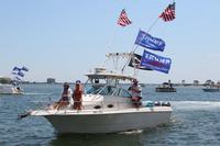 2020-jun-14-pirates-1-1400-1430-IMG_3063