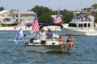 2020-jun-14-pirates-1-1400-1430-IMG_3064