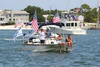 2020-jun-14-pirates-1-1400-1430-IMG_3066