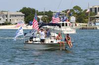 2020-jun-14-pirates-1-1400-1430-IMG_3068