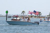 2020-jun-14-pirates-1-1400-1430-IMG_3069