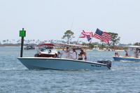 2020-jun-14-pirates-1-1400-1430-IMG_3070