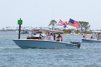 2020-jun-14-pirates-1-1400-1430-IMG_3071