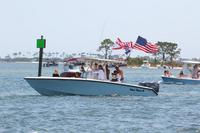 2020-jun-14-pirates-1-1400-1430-IMG_3072