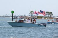 2020-jun-14-pirates-1-1400-1430-IMG_3073