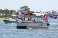 2020-jun-14-pirates-1-1400-1430-IMG_3074