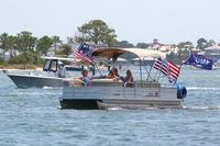 2020-jun-14-pirates-1-1400-1430-IMG_3075