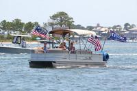 2020-jun-14-pirates-1-1400-1430-IMG_3076