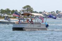 2020-jun-14-pirates-1-1400-1430-IMG_3077