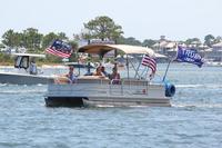 2020-jun-14-pirates-1-1400-1430-IMG_3078