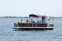 2020-jun-14-pirates-1-1400-1430-IMG_3079