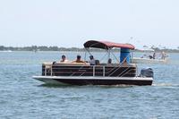 2020-jun-14-pirates-1-1400-1430-IMG_3081