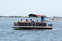 2020-jun-14-pirates-1-1400-1430-IMG_3082