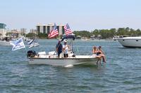 2020-jun-14-pirates-1-1400-1430-IMG_3083