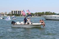 2020-jun-14-pirates-1-1400-1430-IMG_3085