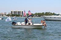 2020-jun-14-pirates-1-1400-1430-IMG_3086