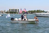 2020-jun-14-pirates-1-1400-1430-IMG_3087