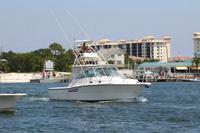 2020-jun-14-pirates-1-1400-1430-IMG_3088