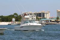 2020-jun-14-pirates-1-1400-1430-IMG_3089