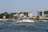 2020-jun-14-pirates-1-1400-1430-IMG_3092