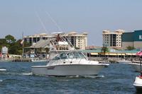 2020-jun-14-pirates-1-1400-1430-IMG_3093