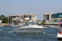 2020-jun-14-pirates-1-1400-1430-IMG_3094