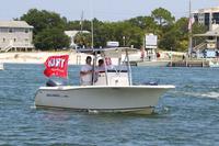 2020-jun-14-pirates-1-1400-1430-IMG_3095