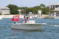 2020-jun-14-pirates-1-1400-1430-IMG_3096