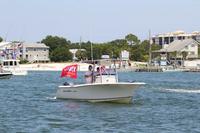 2020-jun-14-pirates-1-1400-1430-IMG_3097